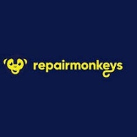 Repairmonkeys Coupons Code