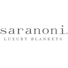 Saranoni Luxury Blankets Coupons