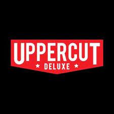 Uppercut Deluxe Coupons