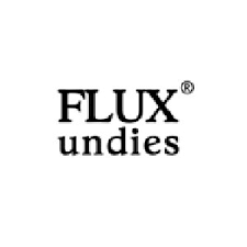 Flux Undies Coupons