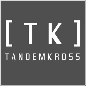 Tandemkross Coupons