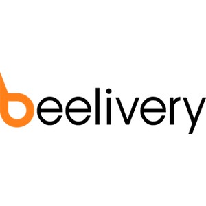 Beelivery Coupons