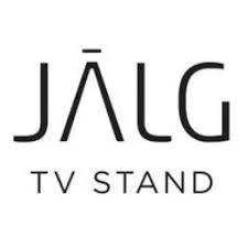 Jalg Coupons