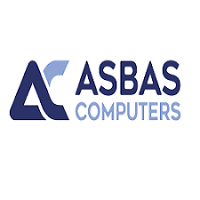 Asbas Computers Coupons Code