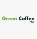 Green Coffee Plus Coupons