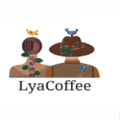 Lya Coffee Coupons