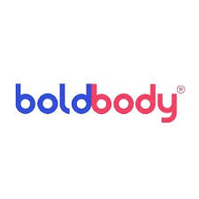 BoldBody Coupons