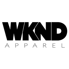 WKND Apparel Coupons