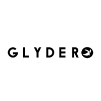 Glyder Apparel Coupons