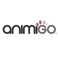 Animigo ES Coupons