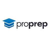 Proprep Discount Code