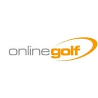 Online Golf FR Coupons Code