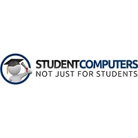 Student Computers Coupons