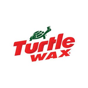 Turtle Wax Discount Code