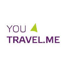 You Travel.Me Coupons