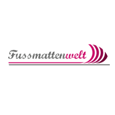 Fussmattenwelt Coupons Code