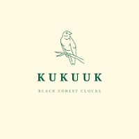 Kukuuk Coupons Code