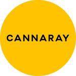 Cannaray CBD Coupons