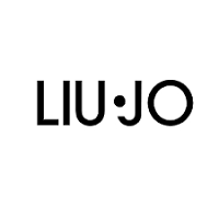 LIU JO FR Coupons