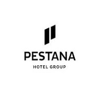 Pestana FR Coupons Code