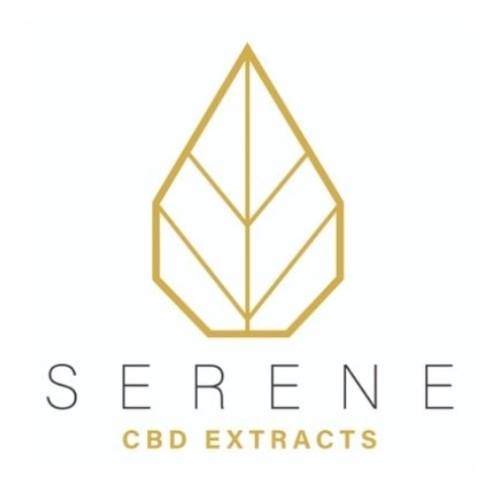 Serene Cannabis Coupons