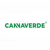 Cannaverde Coupons