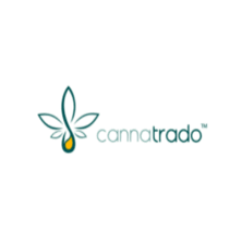 Cannatrado Coupons