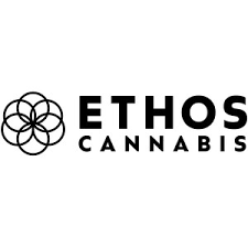 Ethos Cannabis Coupons