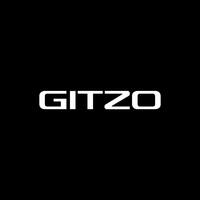 Gitzo UK Discount Code