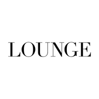 Lounge Underwea Coupons