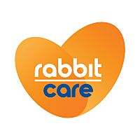 Rabbitcare Coupons