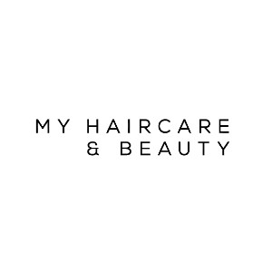 My Haircare and Beauty Coupons