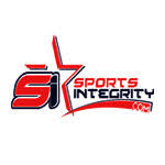 Sports Integrity Coupons