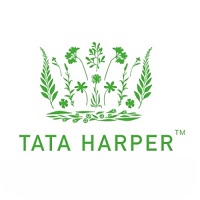 Tata Harper Coupons