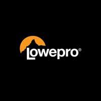 Lowepro DE Coupons