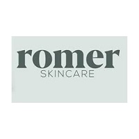 Romer Skin Care Coupons