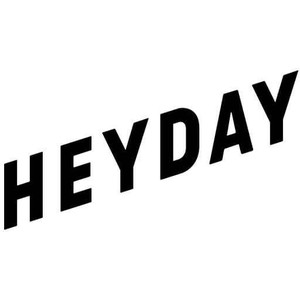 HeyDay Coupons