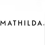 Mathilda Skincare Coupons