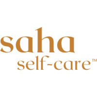 Saha Self-care Coupons