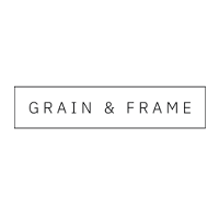 Grain and Fame Coupons