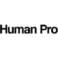 Human Pro Nl Coupons