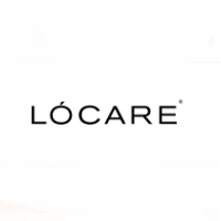 Locare Cosmetica Coupons