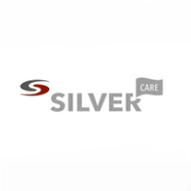 Silvercare Coupons