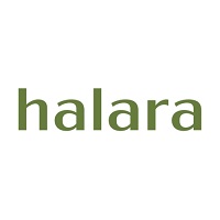 Halara DE Coupons Code