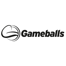 Gameballs Coupons