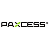 Paxcess Coupons