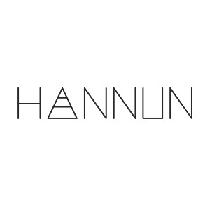 Hannun FR Coupons Code