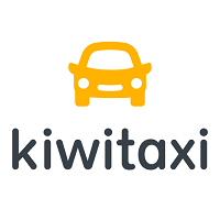 Kiwitaxi DE Coupons