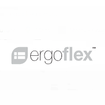 Ergoflex UK Discount Code