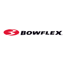 Bowflex Coupons